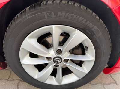 Opel Adam Gebrauchtwagen Opel Adam Gebrauchtwagen