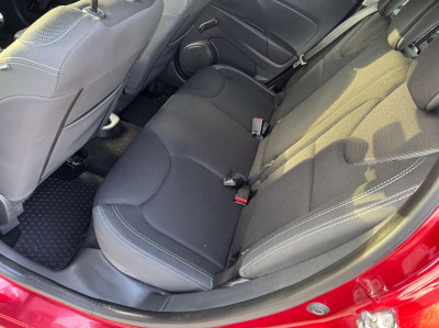 Renault Clio Gebrauchtwagen Renault Clio Gebrauchtwagen