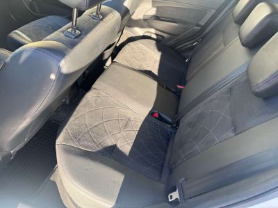 Suzuki Swift Gebrauchtwagen Suzuki Swift Gebrauchtwagen