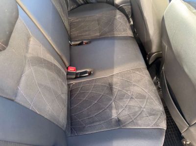 Suzuki Swift Gebrauchtwagen Suzuki Swift Gebrauchtwagen