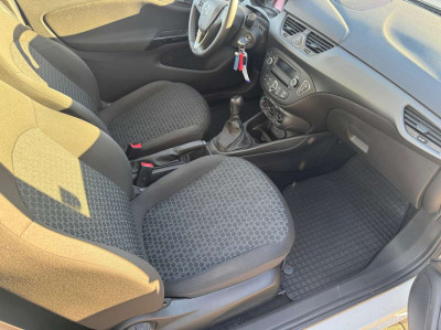 Opel Corsa Gebrauchtwagen Opel Corsa Gebrauchtwagen