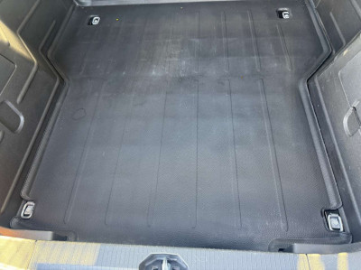 Opel Corsa Gebrauchtwagen Opel Corsa Gebrauchtwagen