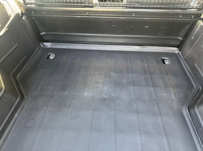 Opel Corsa Gebrauchtwagen Opel Corsa Gebrauchtwagen