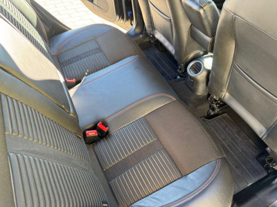 Alfa Romeo Giulietta Gebrauchtwagen Alfa Romeo Giulietta Gebrauchtwagen