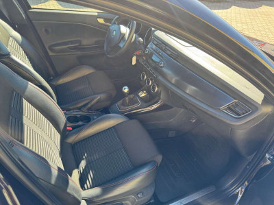 Alfa Romeo Giulietta Gebrauchtwagen Alfa Romeo Giulietta Gebrauchtwagen