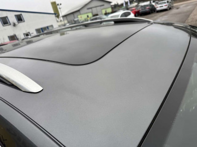 VW Sharan Gebrauchtwagen VW Sharan Gebrauchtwagen