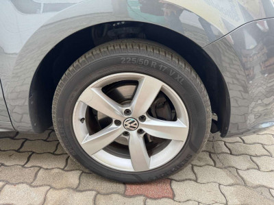 VW Sharan Gebrauchtwagen VW Sharan Gebrauchtwagen