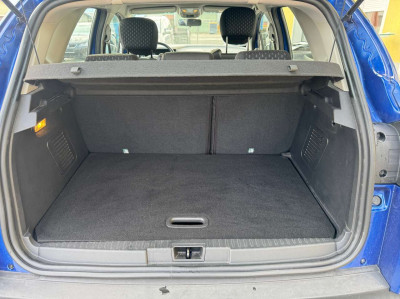 Renault Captur Gebrauchtwagen Renault Captur Gebrauchtwagen