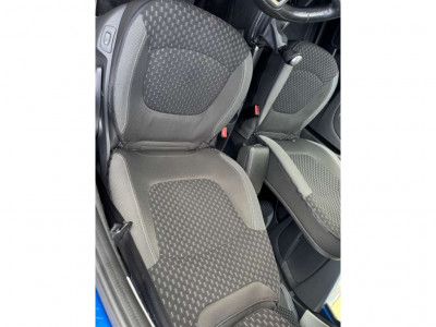 Renault Captur Gebrauchtwagen Renault Captur Gebrauchtwagen