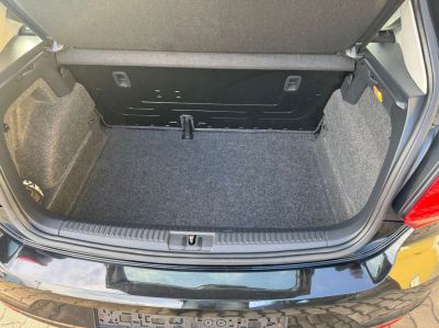 VW Polo Gebrauchtwagen VW Polo Gebrauchtwagen