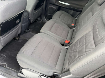 Ford Galaxy Gebrauchtwagen