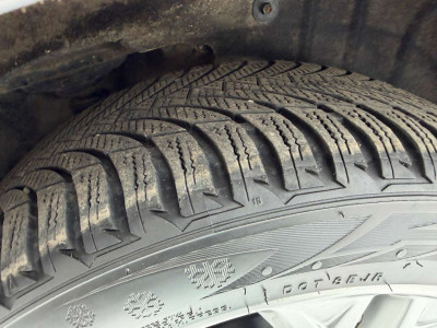 Ford Galaxy Gebrauchtwagen