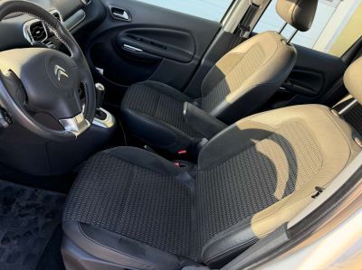 Citroën C3 Picasso Gebrauchtwagen