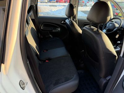 Citroën C3 Picasso Gebrauchtwagen