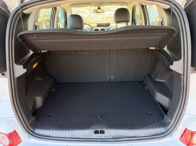 Citroën C3 Picasso Gebrauchtwagen