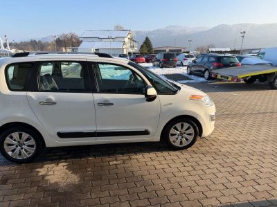 Citroën C3 Picasso Gebrauchtwagen