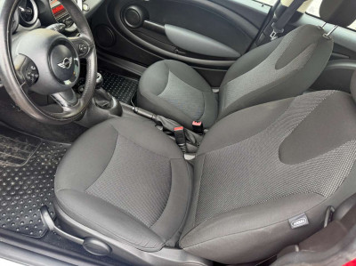 MINI Mini Gebrauchtwagen