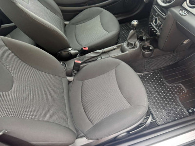 MINI Mini Gebrauchtwagen