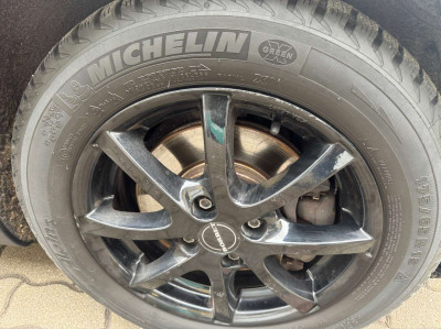 MINI Mini Gebrauchtwagen