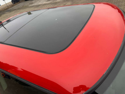 MINI Mini Gebrauchtwagen