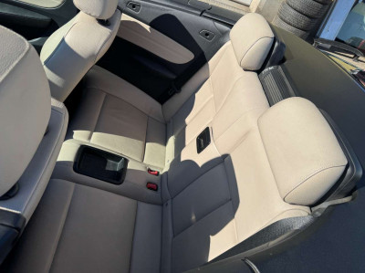 BMW 1er Gebrauchtwagen BMW 1er Gebrauchtwagen