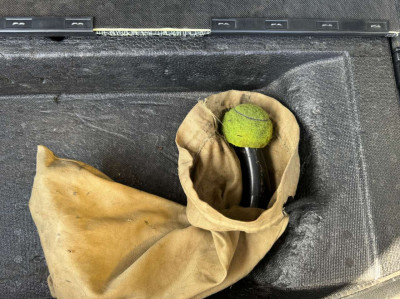 Subaru XV Gebrauchtwagen