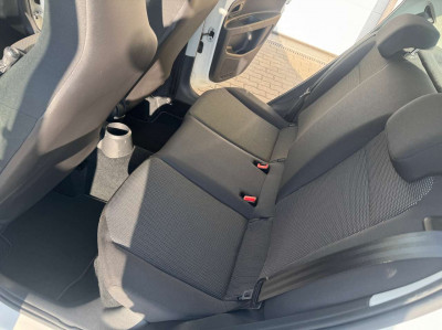 VW Up Gebrauchtwagen