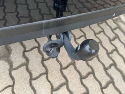 Ford Galaxy Gebrauchtwagen