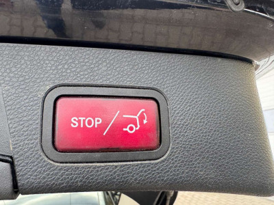 Mercedes-Benz C-Klasse Gebrauchtwagen Mercedes-Benz C-Klasse Gebrauchtwagen