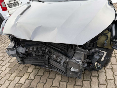 Ford Focus Gebrauchtwagen Ford Focus Gebrauchtwagen