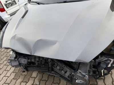 Ford Focus Gebrauchtwagen Ford Focus Gebrauchtwagen