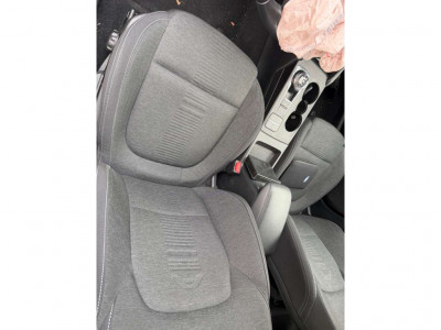 Ford Focus Gebrauchtwagen Ford Focus Gebrauchtwagen