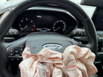 Ford Focus Gebrauchtwagen Ford Focus Gebrauchtwagen