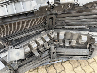 Ford Focus Gebrauchtwagen Ford Focus Gebrauchtwagen