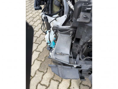 Ford Focus Gebrauchtwagen Ford Focus Gebrauchtwagen