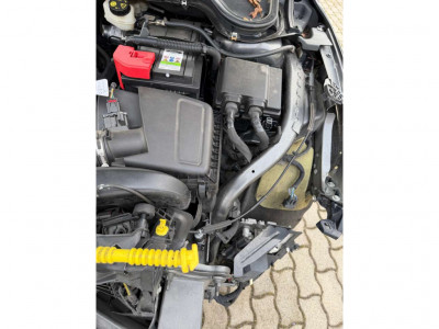 Ford Focus Gebrauchtwagen Ford Focus Gebrauchtwagen