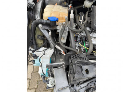 Ford Focus Gebrauchtwagen Ford Focus Gebrauchtwagen