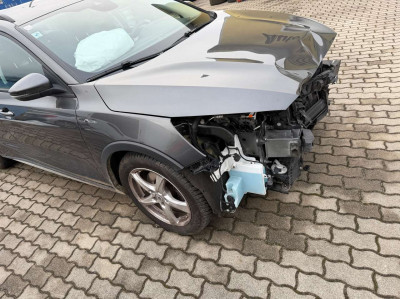 Ford Focus Gebrauchtwagen Ford Focus Gebrauchtwagen