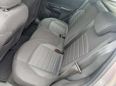 Alfa Romeo Giulietta Gebrauchtwagen