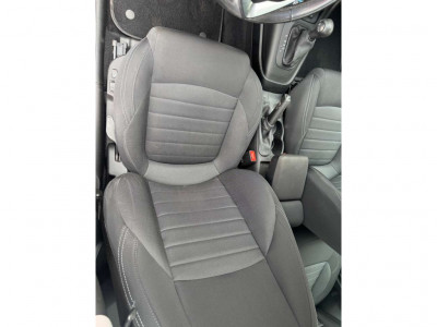 Alfa Romeo Giulietta Gebrauchtwagen