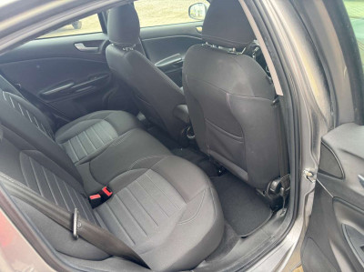 Alfa Romeo Giulietta Gebrauchtwagen