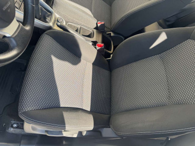 Suzuki Vitara Gebrauchtwagen