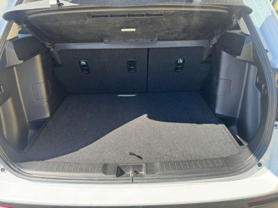 Suzuki Vitara Gebrauchtwagen