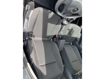 VW Polo Gebrauchtwagen VW Polo Gebrauchtwagen