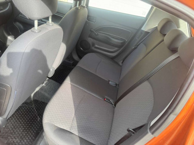 Mitsubishi Space Star Gebrauchtwagen Mitsubishi Space Star Gebrauchtwagen