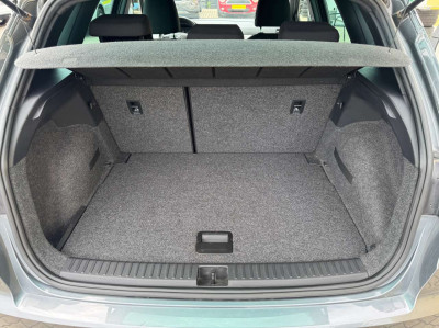 Seat Arona Gebrauchtwagen Seat Arona Gebrauchtwagen