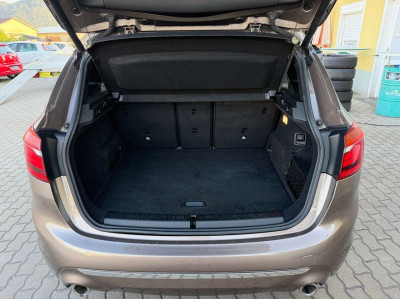 BMW 2er Gebrauchtwagen