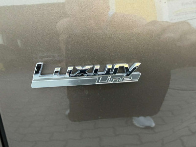BMW 2er Gebrauchtwagen