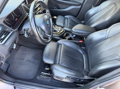 BMW 2er Gebrauchtwagen