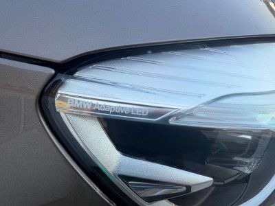 BMW 2er Gebrauchtwagen